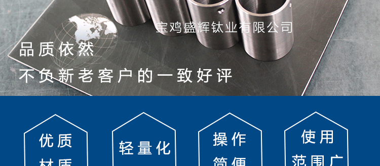 未標題-1_02.gif 未標題-1_02.gif