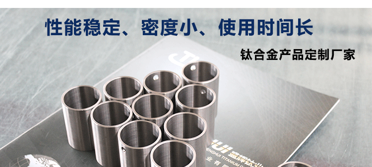 未標題-1_10.gif 未標題-1_10.gif