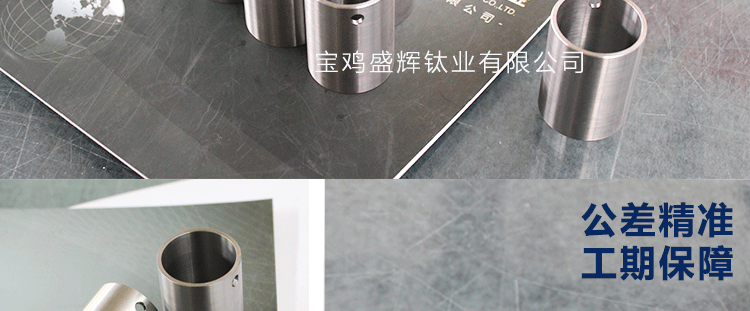 未標題-1_11.gif 未標題-1_11.gif