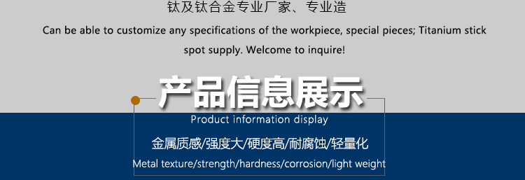 未標題-1_04.gif 未標題-1_04.gif