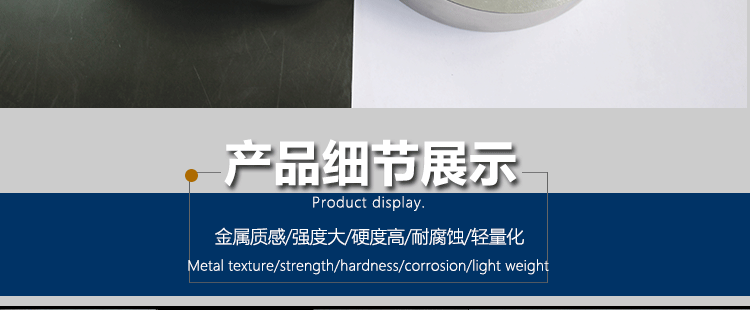 未標題-1_16.gif 未標題-1_16.gif