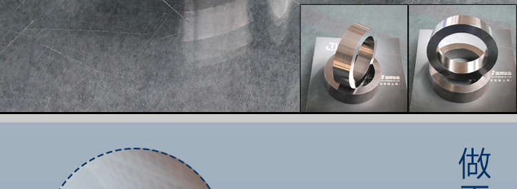 未標題-1_19.gif 未標題-1_19.gif