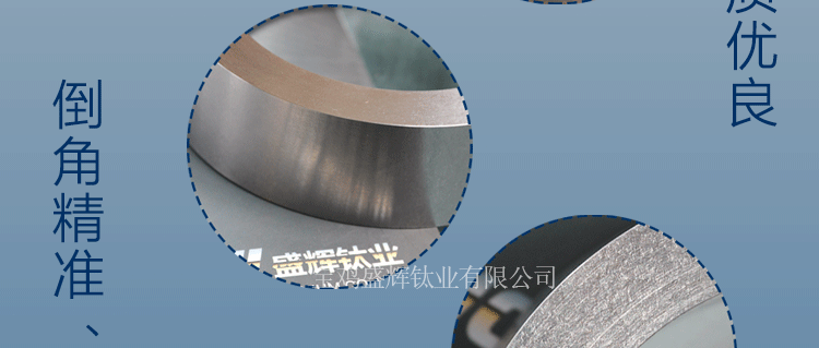 未標題-1_21.gif 未標題-1_21.gif