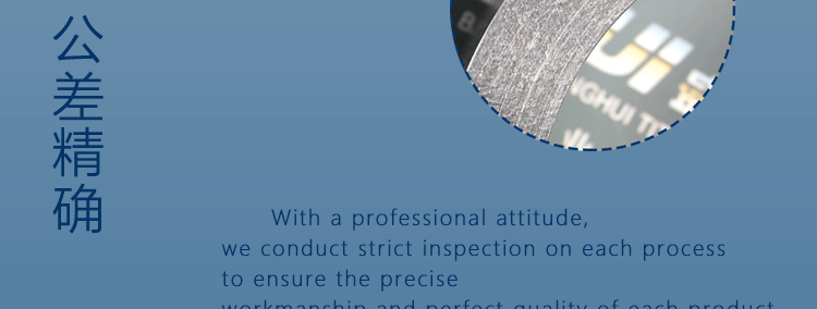 未標題-1_22.gif 未標題-1_22.gif