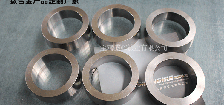 未標題-1_24.gif 未標題-1_24.gif