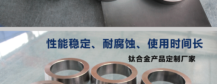 未標題-1_25.gif 未標題-1_25.gif