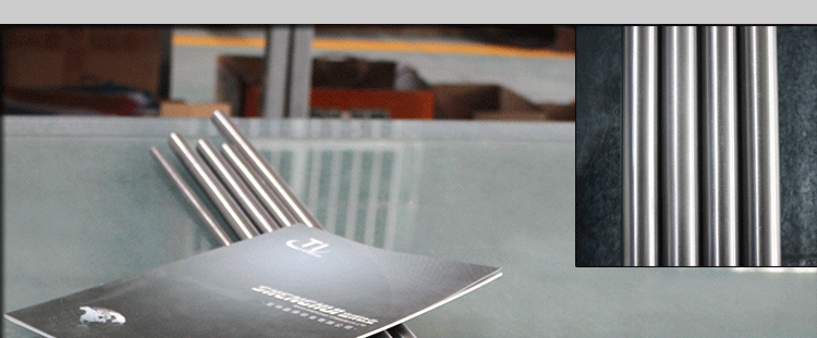 未標題-1-恢復的_07.gif 未標題-1-恢復的_07.gif