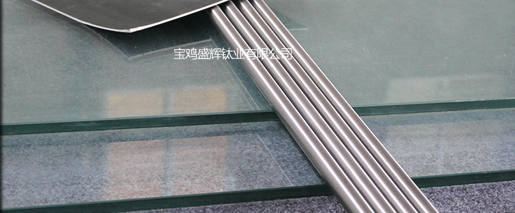 未標題-1-恢復的_08.gif 未標題-1-恢復的_08.gif