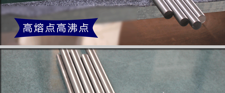 未標題-1-恢復的_09.gif 未標題-1-恢復的_09.gif