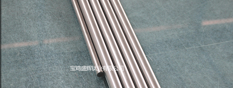 未標題-1-恢復的_10.gif 未標題-1-恢復的_10.gif