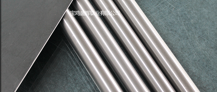 未標題-1-恢復的_13.gif 未標題-1-恢復的_13.gif