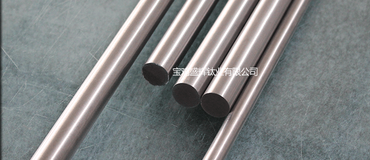 未標題-1-恢復的_15.gif 未標題-1-恢復的_15.gif