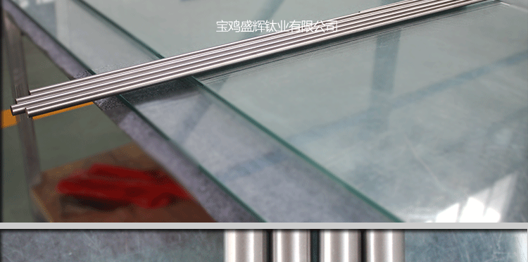 未標題-1-恢復的_17.gif 未標題-1-恢復的_17.gif