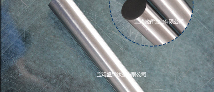 未標題-1-恢復的_20.gif 未標題-1-恢復的_20.gif