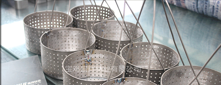 未標題-1_01.gif 未標題-1_01.gif