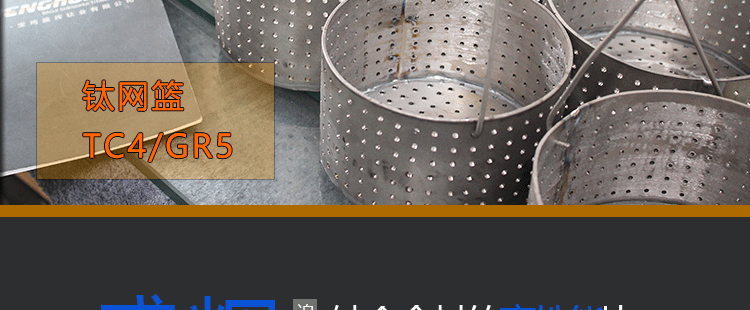 未標題-1_02.gif 未標題-1_02.gif