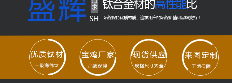 未標題-1_03.gif 未標題-1_03.gif