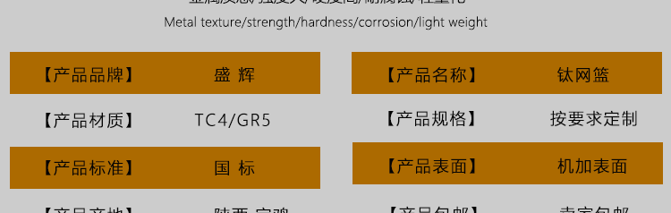 未標題-1_05.gif 未標題-1_05.gif