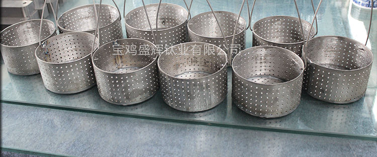 未標題-1_07.gif 未標題-1_07.gif