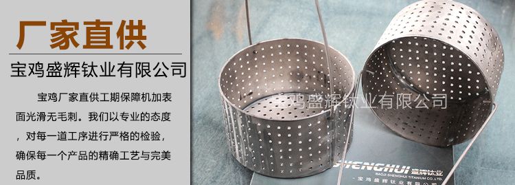 未標題-1_10.gif 未標題-1_10.gif