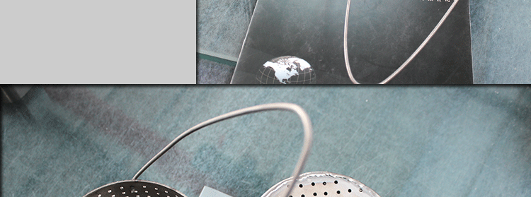 未標題-1_11.gif 未標題-1_11.gif