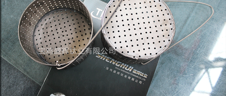 未標題-1_12.gif 未標題-1_12.gif