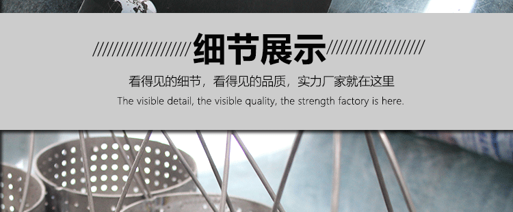 未標題-1_13.gif 未標題-1_13.gif