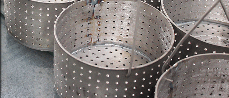 未標題-1_15.gif 未標題-1_15.gif