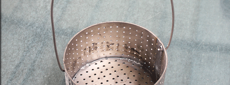 未標題-1_17.gif 未標題-1_17.gif