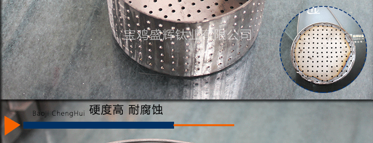 未標題-1_18.gif 未標題-1_18.gif