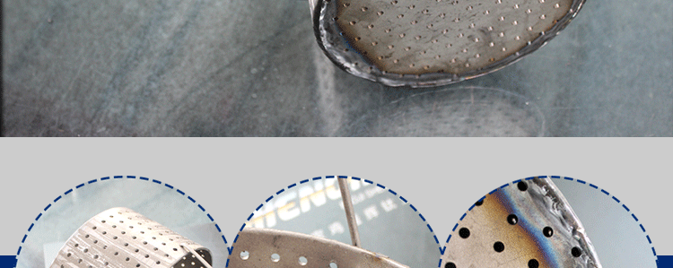 未標題-1_20.gif 未標題-1_20.gif