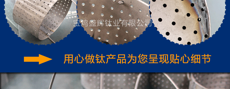 未標題-1_21.gif 未標題-1_21.gif