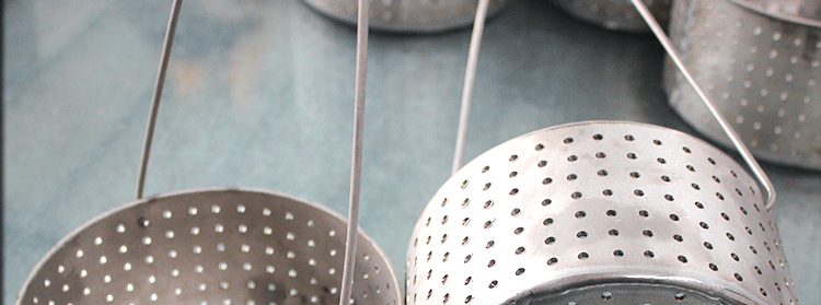 未標題-1_22.gif 未標題-1_22.gif