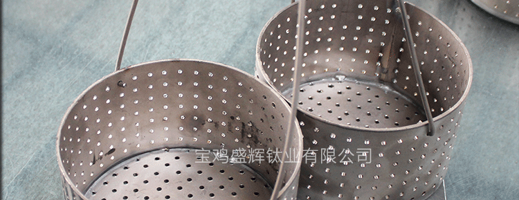 未標題-1_25.gif 未標題-1_25.gif