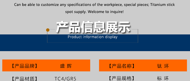 未標題-1_05.gif 未標題-1_05.gif