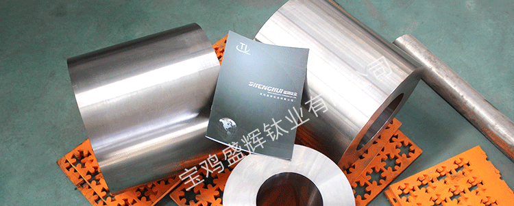 未標題-1_09.gif 未標題-1_09.gif