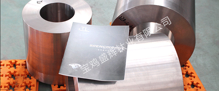 未標題-1_14.gif 未標題-1_14.gif