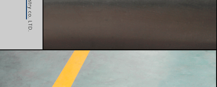 未標題-1_19.gif 未標題-1_19.gif