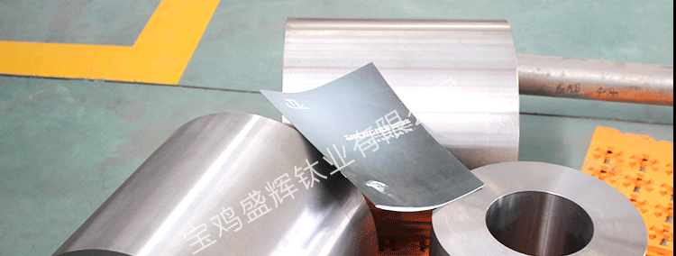 未標題-1_20.gif 未標題-1_20.gif