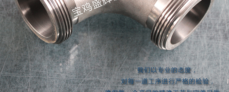 未標題-1_03.gif 未標題-1_03.gif