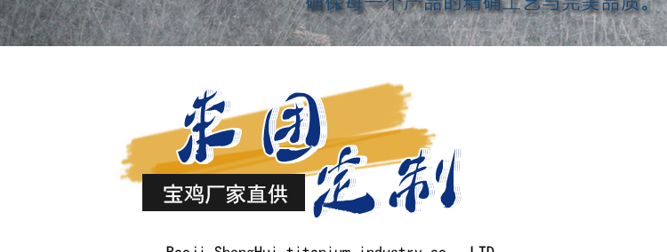 未標題-1_04.gif 未標題-1_04.gif