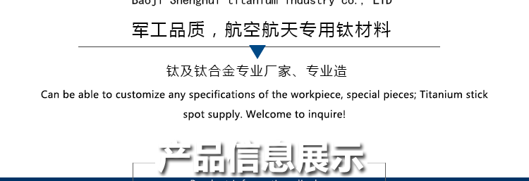 未標題-1_05.gif 未標題-1_05.gif