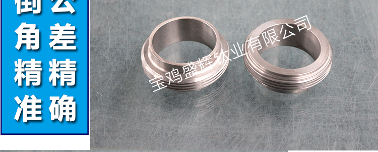 未標題-1_11.gif 未標題-1_11.gif