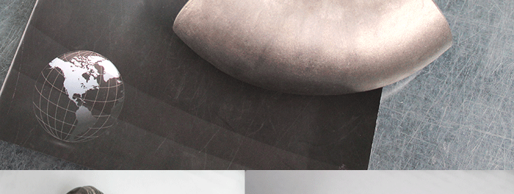 未標題-1_22.gif 未標題-1_22.gif