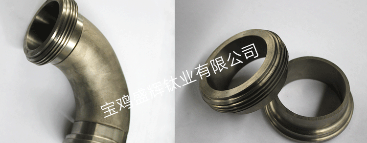 未標題-1_23.gif 未標題-1_23.gif